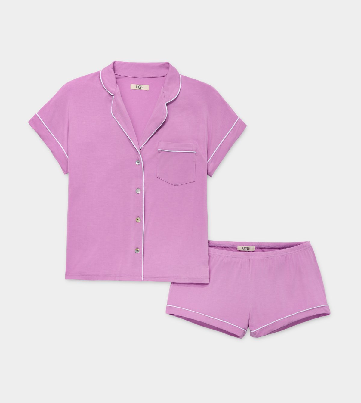 Ugg pyjama set online